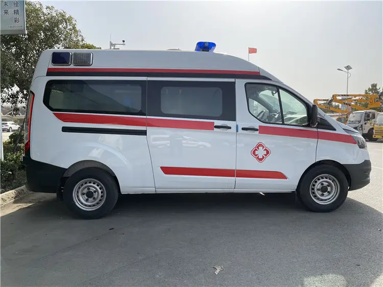 龙泉市高铁转院